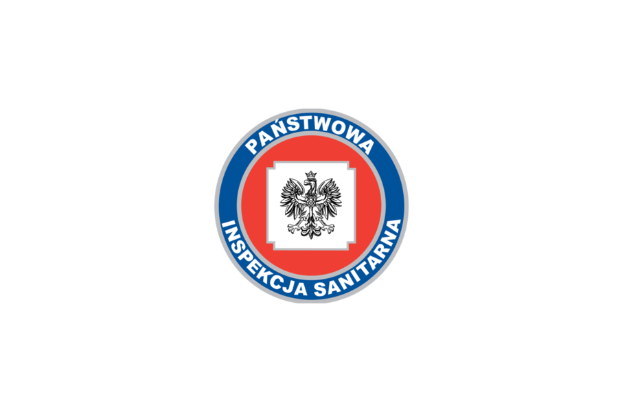 Obraz dla aktualności o tytule: Czym jest LEGIONELLA? Informacja Państwowego Powiatowego Inspektora Sanitarnego w Olkuszu.