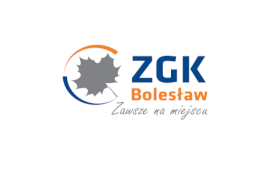Obraz dla aktualności o tytule: Bezpłatna zbiórka odpadów wielkogabarytowych, zużytego sprzętu elektrycznego i elektronicznego, zużytych opon