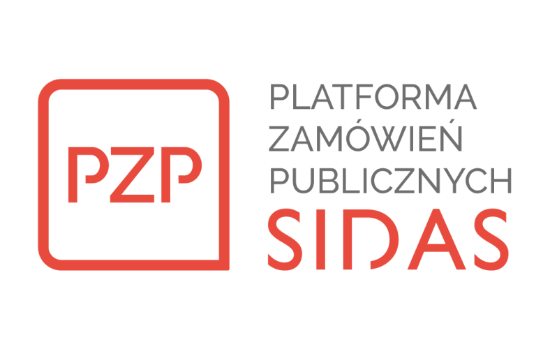 Obraz dla aktualności o tytule: Informacja z otwarcia ofert w postępowaniu: 
Pełnienie funkcji inwestora zastępczego w ramach zadania: "Bezkolizyjne 
połączenie ul. Kolejowej z ul. 1 Maja w Bukownie"