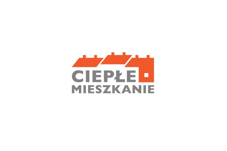 Obraz dla aktualności o tytule: NABÓR WNIOSKÓW w ramach Programu priorytetowego "CIEPŁE MIESZKANIE" na terenie Gminy Bukowno.