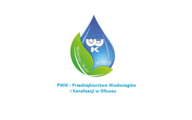 Obraz dla aktualności o tytule: KOMUNIKAT PWiK w olkuszu - odszkodowanie ZGH "Bolesław" S.A. w Bukownie