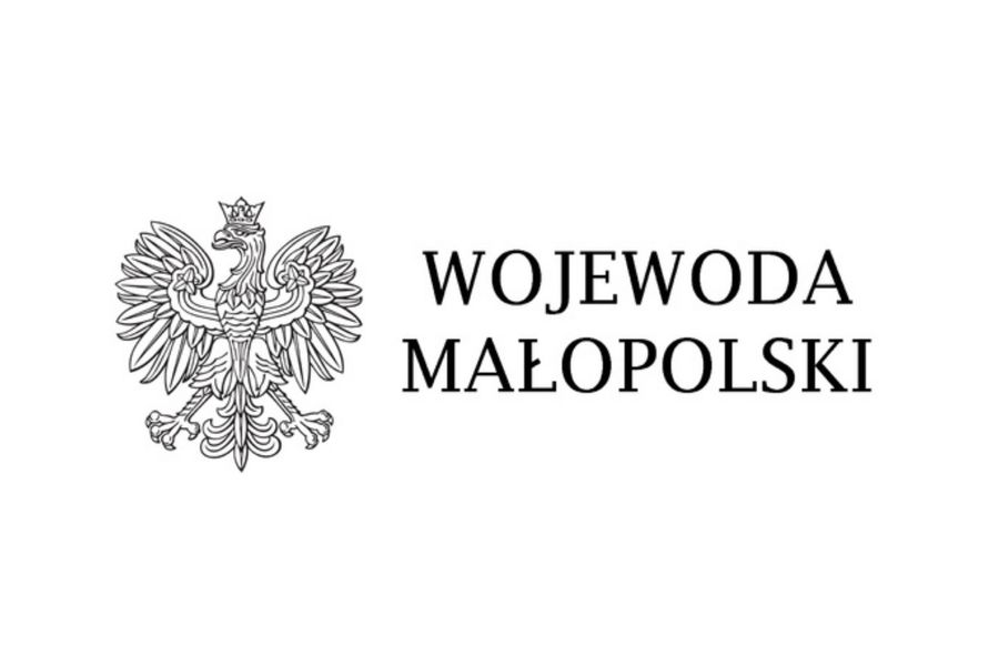 Obraz dla aktualności o tytule: Obwieszczenie Wojewody Małopolskiego o wszczęciu postępowania administracyjnego , znak: WI-VI.7840.1.1.2024.JCh w sprawie stwierdzenia nieważności decyzji Starosty Olkuskiego nr 667/2021 z dnia 22 lipca 2021 r., pn.” Budowa nowej drogi (od DP 1068K  w rejonie ul. Kluczewskiej do DP1069K w rejonie SAG w Bukownie) na terenie Gminy Bolesław”