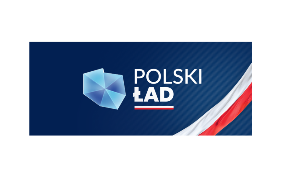 Obraz dla aktualności o tytule: Nabór wniosków proponowanych do zgłoszenia do dofinansowania z drugiej edycji Rządowego Programu Odbudowy Zabytków.
