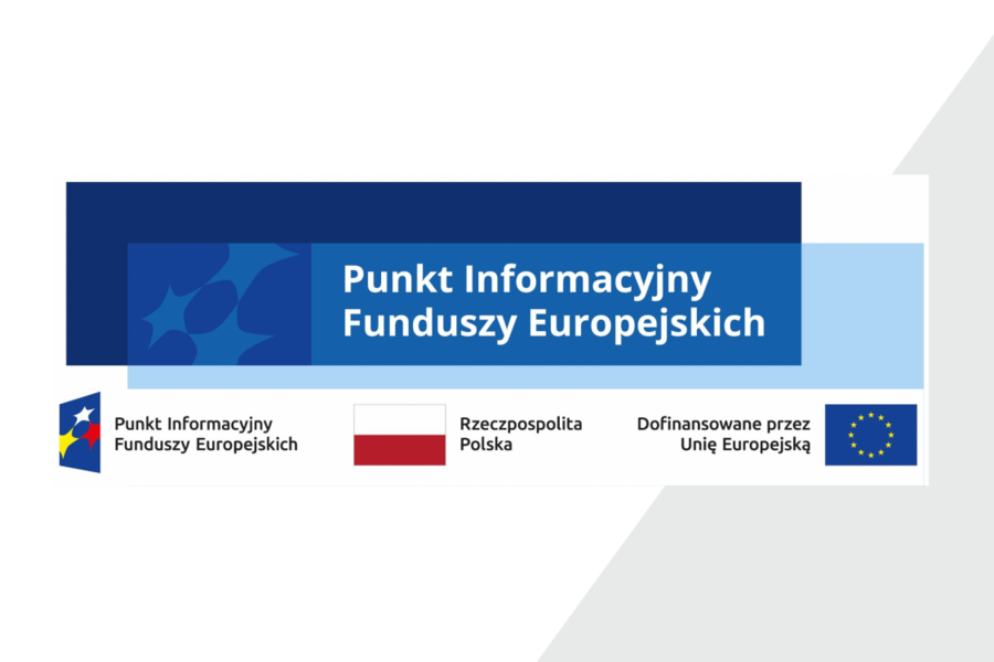 Obraz dla aktualności o tytule: Punkt Informacyjny Funduszy Europejskich zaprasza na bezpłatne konsultacje
