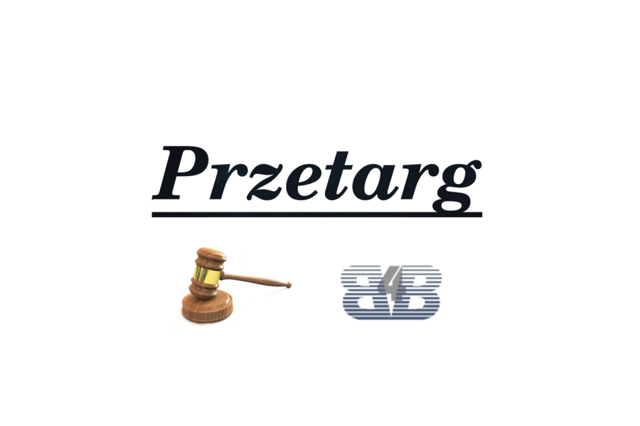Obraz dla aktualności o tytule: Informacja Burmistrza Miasta Bukowno o pierwszych przetargach ustnych nieograniczonych na sprzedaż nieruchomości