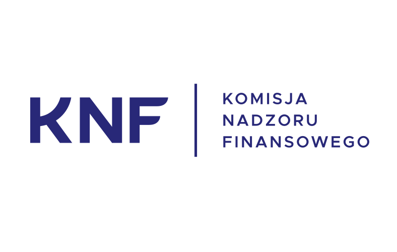 Obraz dla aktualności o tytule: Urząd Komisji Nadzoru Finansowego zaprasza na webinarium pt. Inwestowanie w fundusze inwestycyjne - jak to robić z głową?