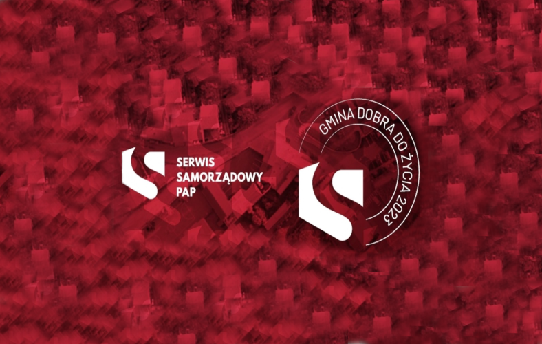 Obraz dla aktualności o tytule: Bukowno najlepszą małopolską "Gminą Do Życia" w kategorii gmin miejskich i miejsko-wiejskich z miastem powyżej 5 tys. mieszkańców