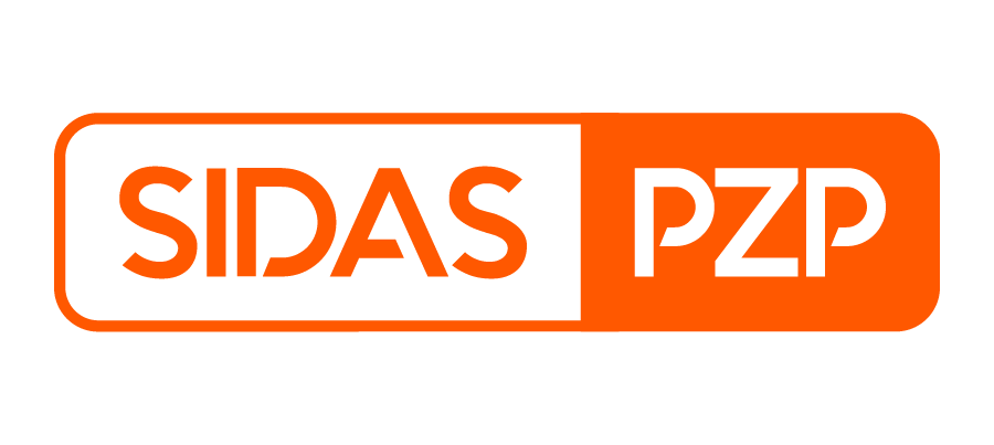 Obraz dla aktualności o tytule: Przetarg na na realizację zamówienia publicznego pn. "Przebudowa i budowa integracyjnego i gminnego placu zabaw z układem komunikacji pieszej przy ul. Niepodległości w Bukownie"