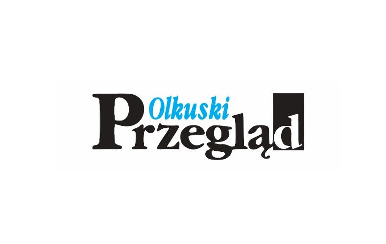 Obraz dla aktualności o tytule: Przegląd Olkuski: "Remont czas zacząć!".