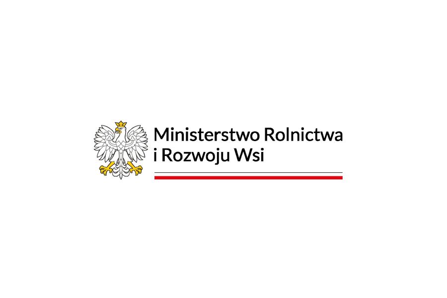 Obraz dla aktualności o tytule: Informacja dla rolników dotyczące dopłat do zbóż oraz rzepaku i rzepiku.