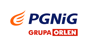 Obraz dla aktualności o tytule: Wymień źródło ciepła i zyskaj dofinansowanie od PGNiG Obrót Detaliczny!