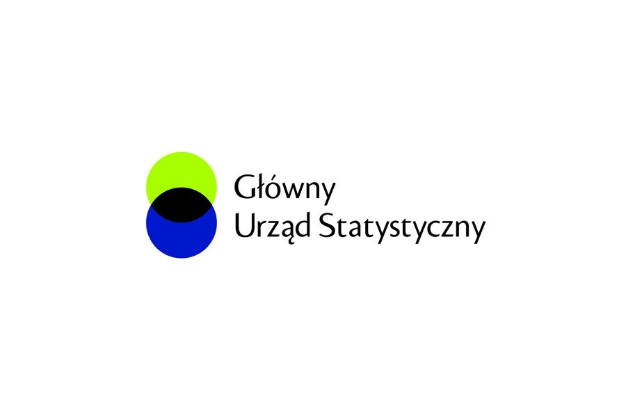 Obraz dla aktualności o tytule: GUS: Zintegrowane statystyki gospodarstw rolnych.