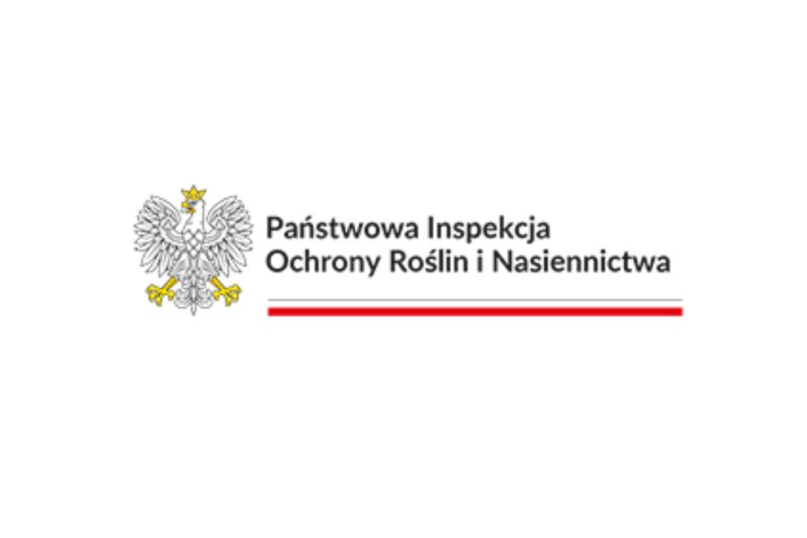 Obraz dla aktualności o tytule: Apel PIORiN – ostrożnie z fumigantami!