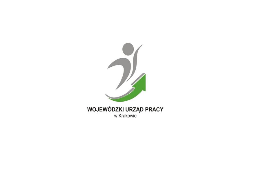 Obraz dla aktualności o tytule: Od 1.06.2023 r. rusza dodatkowa rekrutacja do projektu pn. Łap skilla! Wojewódzkiego Urzędu Pracy w Krakowie