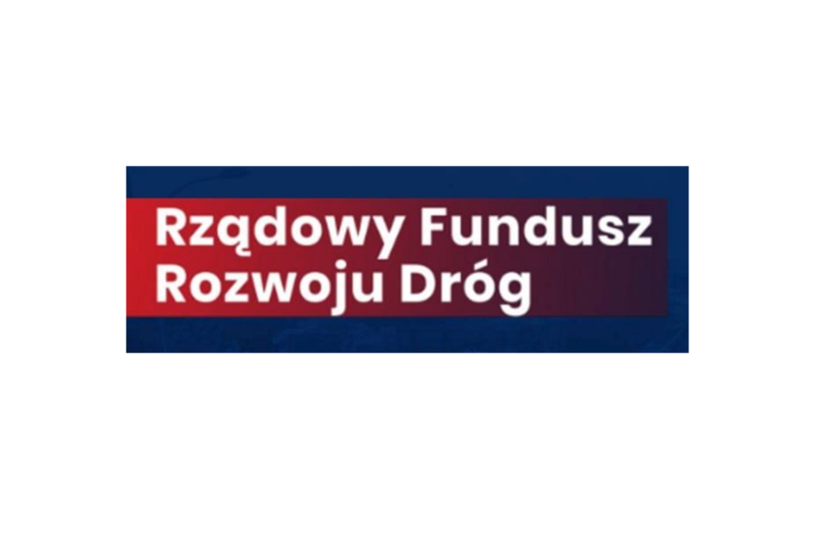 Obraz dla aktualności o tytule: Kolejne dotacje z rządowych programów inwestycyjnych zasilą budżet miasta Bukowno.