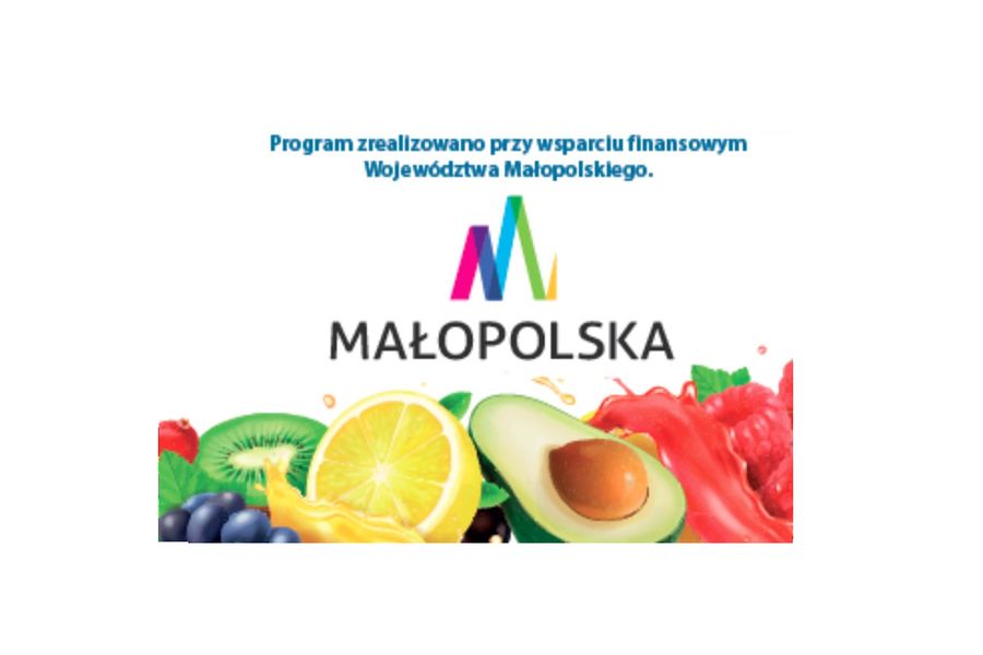 Obraz dla aktualności o tytule: Program "Odważ się na zdrowie".