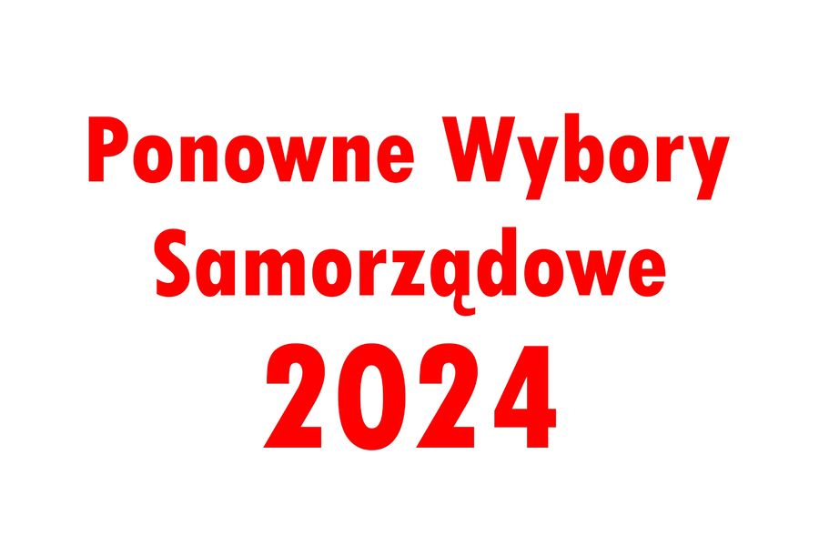Obraz dla aktualności o tytule: Obwieszczenie Burmistrza Miasta Bukowno z dnia 8 lipca 2024 roku o numerach oraz granicach obwodów głosowania nr 3 i nr 10, wyznaczonych siedzibach obwodowych komisji wyborczych nr 3 i nr 10 oraz o możliwości głosowania korespondencyjnego i przez pełnomocnika w wyborach ponownych do Rady Miejskiej w Bukownie zarządzonych na dzień 4 sierpnia 2024 r.