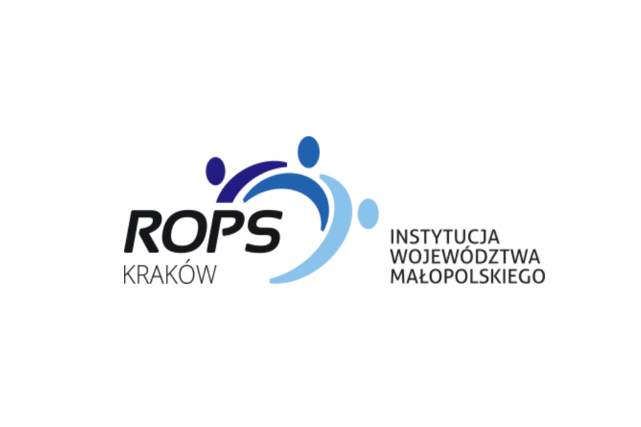 Obraz dla aktualności o tytule: XVII edycja Plebiscytu "Poza Stereotypem - Seniorka i Senior Roku".