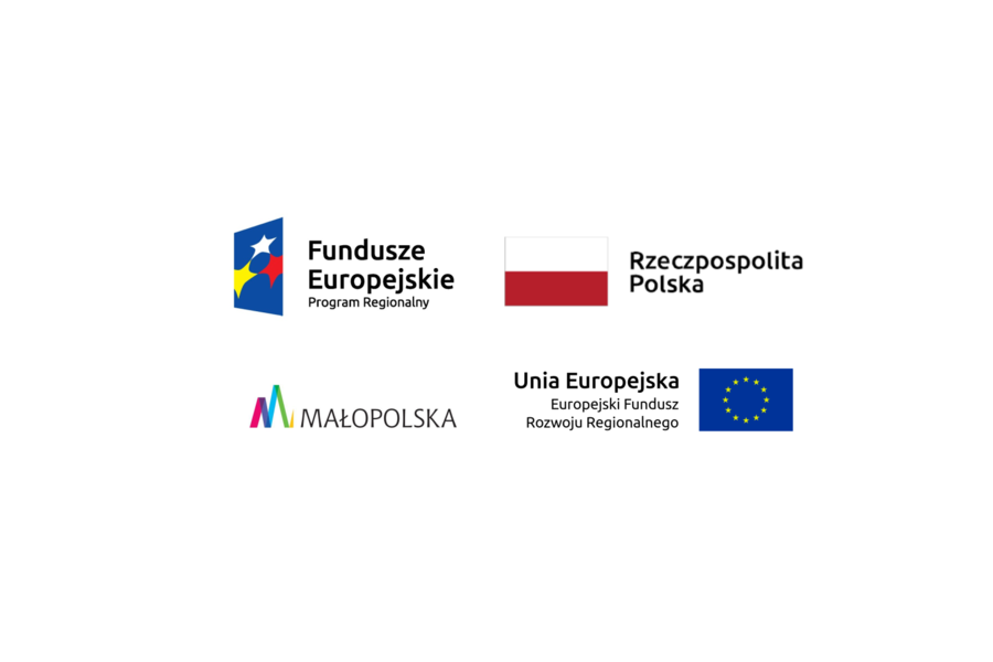 Obraz dla aktualności o tytule: Zapytanie ofertowe - Bezpieczny pieszy - doposażenie infrastruktury drogowej w mieście Bukowno w urządzenia sprzyjające poprawie bezpieczeństwa w ruchu drogowym ze szczególnym uwzględnieniem bezpieczeństwa pieszych