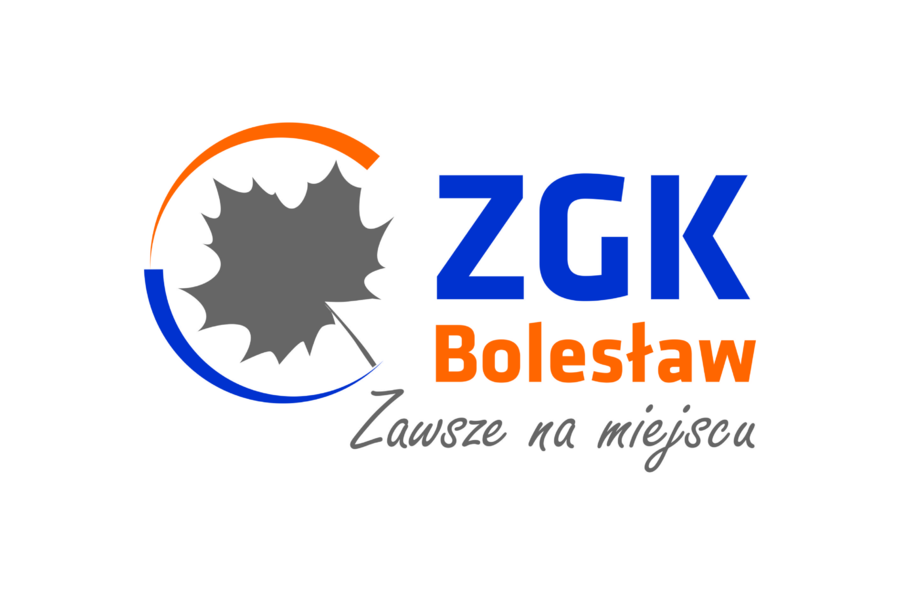 Obraz dla aktualności o tytule: Bezpłatna zbiórka odpadów wielkogabarytowych, zużytego sprzętu elektrycznego i elektronicznego, zużytych opon