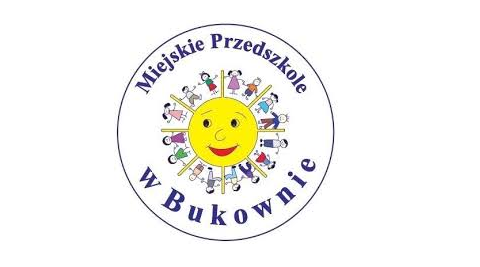 Obraz dla aktualności o tytule: Dyrektor Miejskiego Przedszkola  w Bukownie zatrudni nauczyciela specjalistę – nauczyciela współorganizującego kształcenie ucznia niepełnosprawnego (nauczyciel wspomagający)