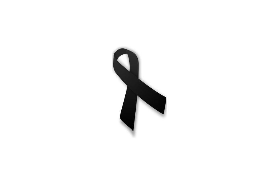 Obraz dla aktualności o tytule: Zmarł Śp. Józef PALUCH, Zastępca Burmistrza Miasta Bukowno w latach 1996-1998 i 2006-2020.
