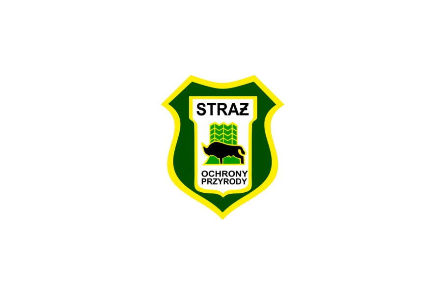 Obraz dla aktualności o tytule: Zostań strażnikiem Straży Ochrony Przyrody. Dołącz do powstającej Grupy Terenowej w Bukownie.