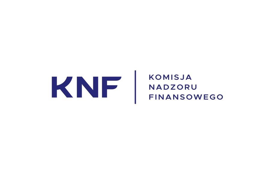 Obraz dla aktualności o tytule: XII edycja Konkursu na najlepszą pracę doktorską z zakresu rynku finansowego.