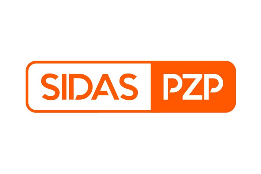 Obraz dla aktualności o tytule: Zawiadomienie o wyborze najkorzystniejszej oferty dla zadania: &quot;Budowa drogi gminnej K120098 - droga osiedle ul. Szkolna&quot;