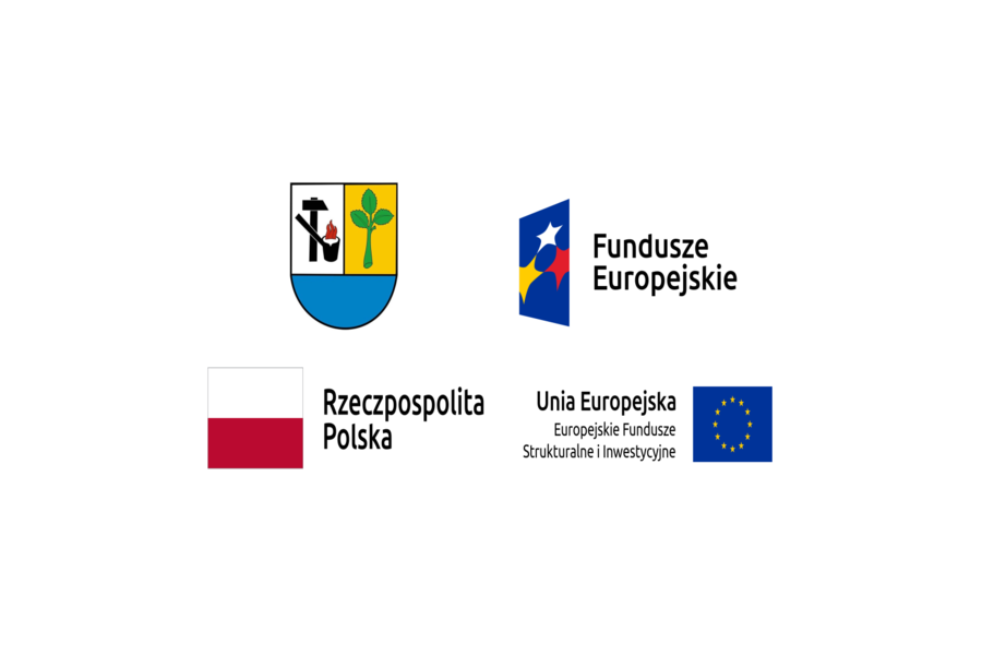 Obraz dla aktualności o tytule: Kolejne inwestycje w bezpieczeństwo pieszych.