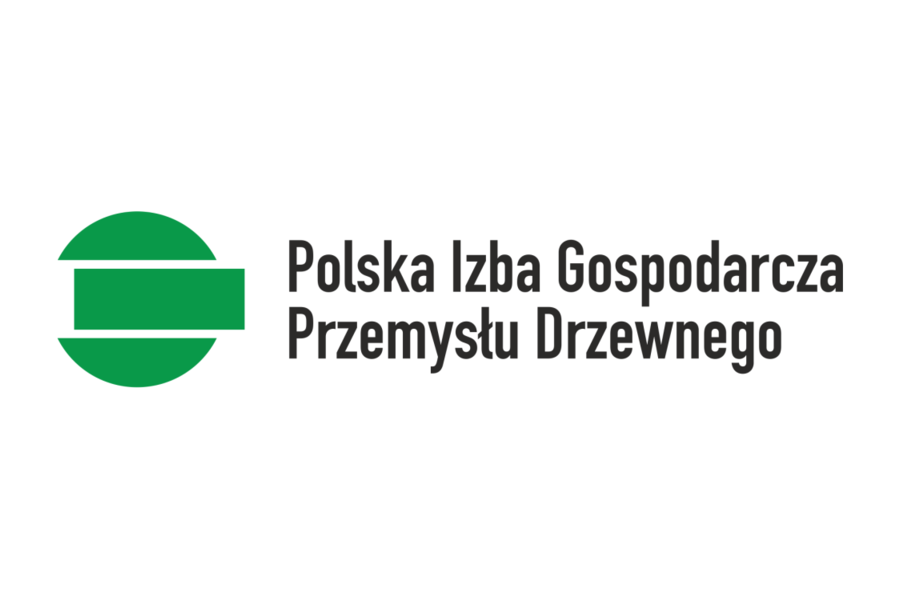 Obraz dla aktualności o tytule: List Polskiej Izby Gospodarczej Przemysłu Drzewnego