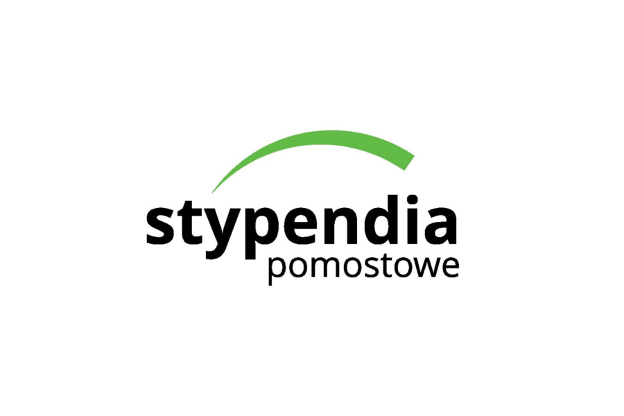 Obraz dla aktualności o tytule: UWAGA MATURZYSTO! ZDOBĄDŹ STYPENDIUM POMOSTOWE NA STUDIA!
