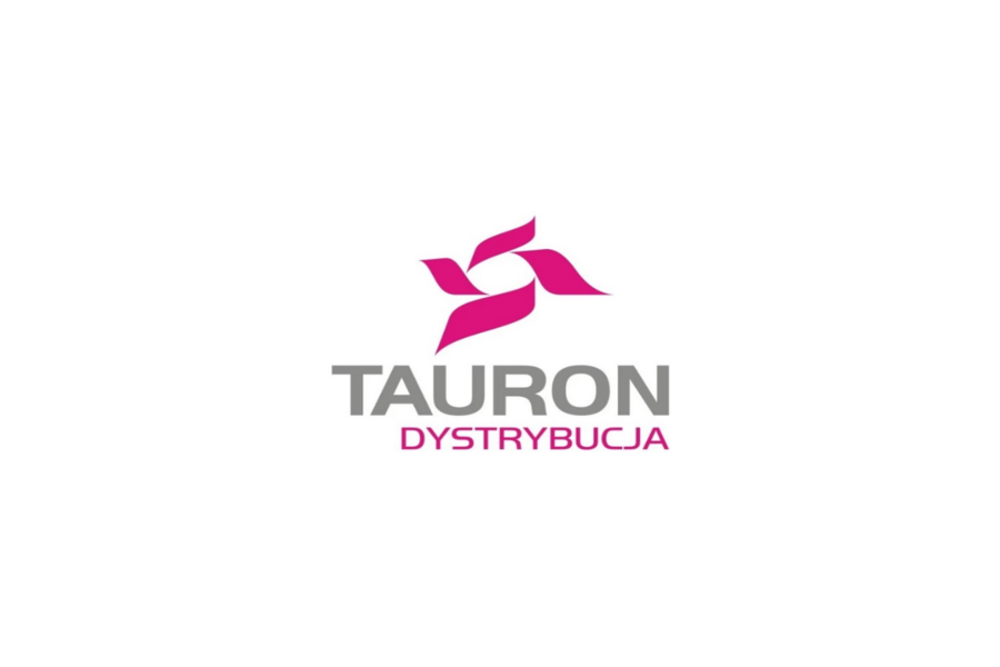 Obraz dla aktualności o tytule: TAURON Dystrybucja: Lepsza współpraca mikroinstalacji z siecią. Nowe działania TAURON Dystrybucji.