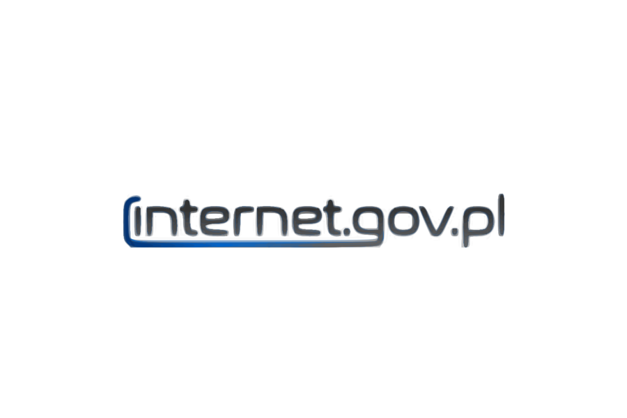 Obraz dla aktualności o tytule: Internet dla każdego - internet.gov.pl