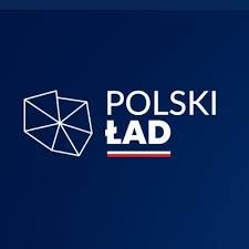 Obraz dla aktualności o tytule: Powtórny nabór wniosków proponowanych do zgłoszenia do dofinansowania z Rządowego Programu Odbudowy Zabytków.