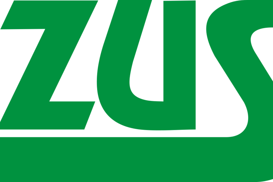 Obraz dla aktualności o tytule: Ostatnie 3 miesiące  z bonem turystycznym