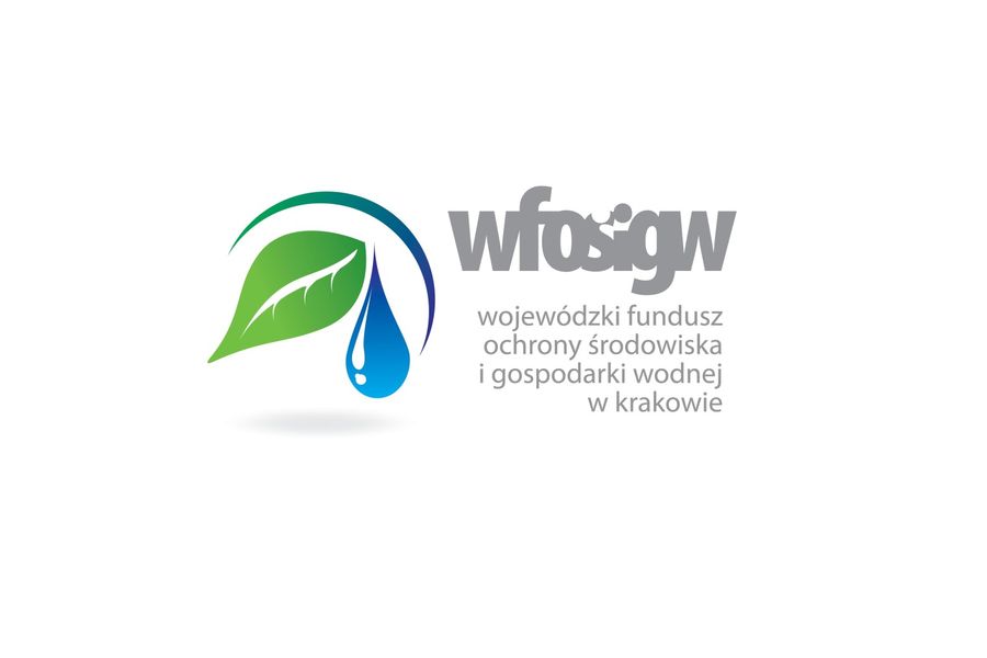 Obraz dla aktualności o tytule: WFOŚiGW w Krakowie - Ogłoszenie o naborze na wolne stanowisko pracy.
