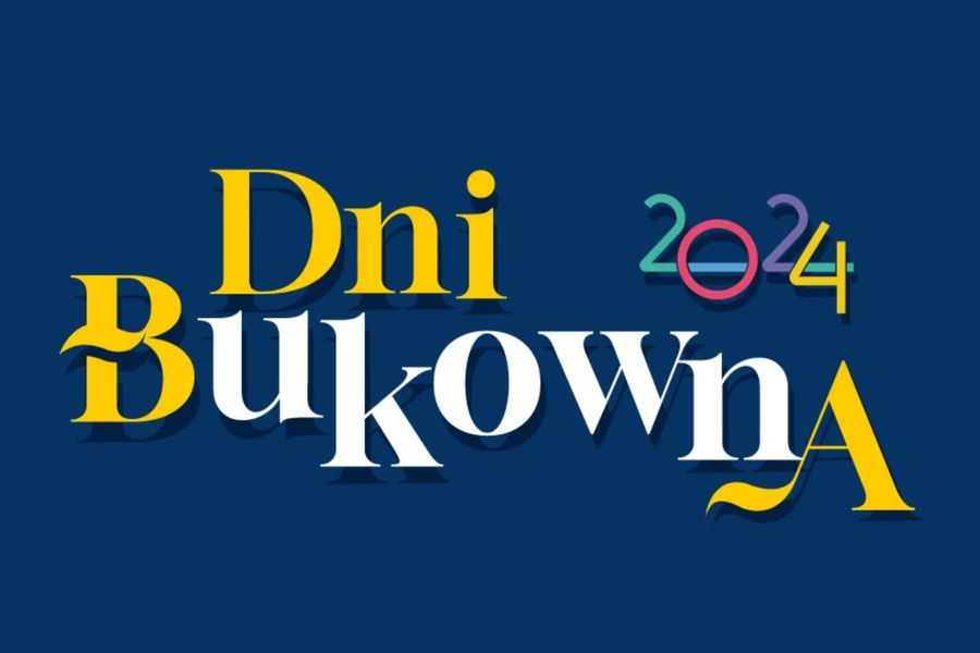 Obraz dla aktualności o tytule: Dni Bukowna 2024