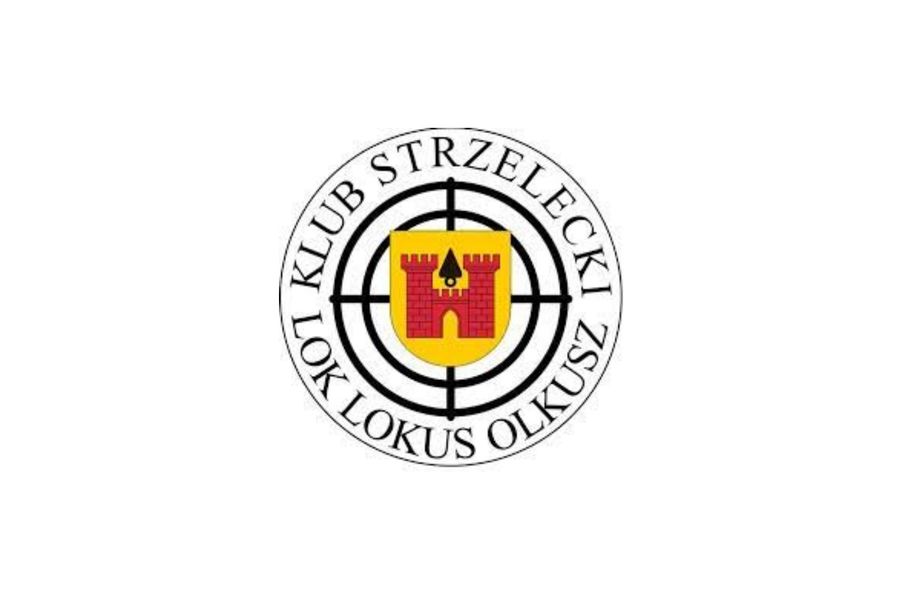 Obraz dla aktualności o tytule: PIKNIK STRZELECKI w ramach Dni Bukowna 2023.