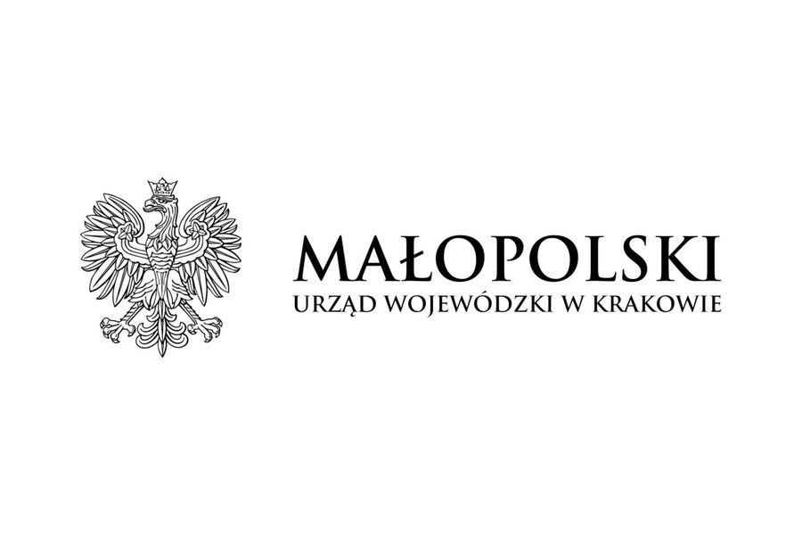 Obraz dla aktualności o tytule: Komunikat w sprawie ustalania prawa do świadczeń rodzinnych i świadczeń z funduszu alimentacyjnego uzależnionych od niepełnosprawności w związku z najnowszymi zmianami warunków wydawania orzeczeń o niepełnosprawności/stopniu niepełnosprawności