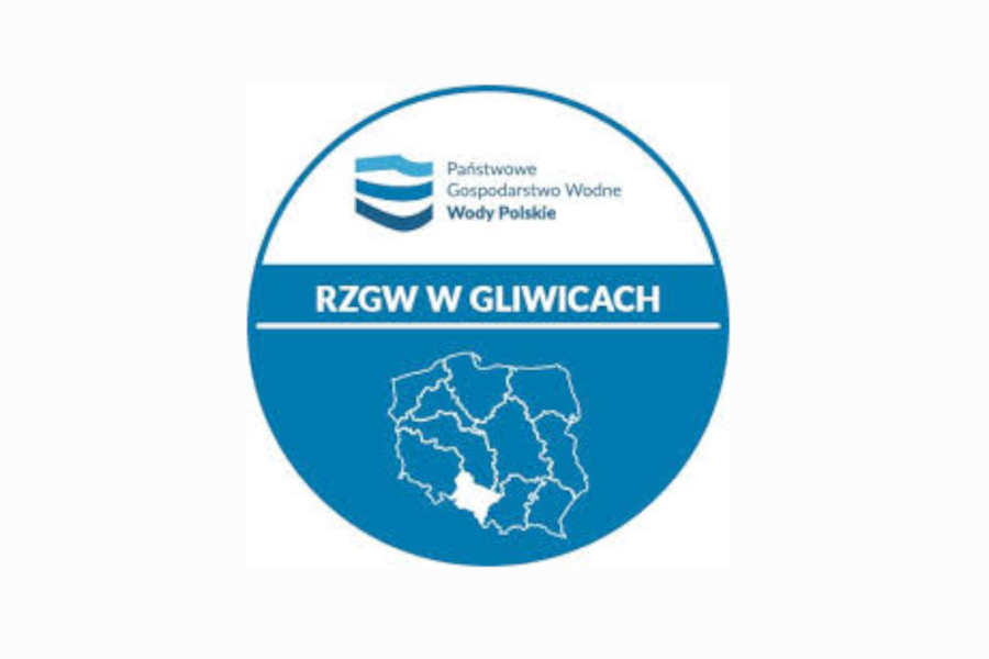 Obraz dla aktualności o tytule: Informacja Dyrektora Regionalnego Zarządu Gospodarki Wodnej Wód Polskich w Gliwicach z dnia 13 lutego 2026r., znak: C.RUZ.4210.222.2025.4.PS/TS o wszczęciu postępowania administracyjnego w sprawie udzielenia pozwoleń wodnoprawnych