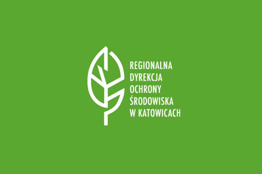 Obraz dla aktualności o tytule: Przystąpienie do sporządzania projektu zarządzenia Regionalnego Dyrektora Ochrony Środowiska w Katowicach i Regionalnego Dyrektora Ochrony Środowiska w Krakowie w sprawie ustanowienia planu zadań ochronnych obszaru Natura 2000