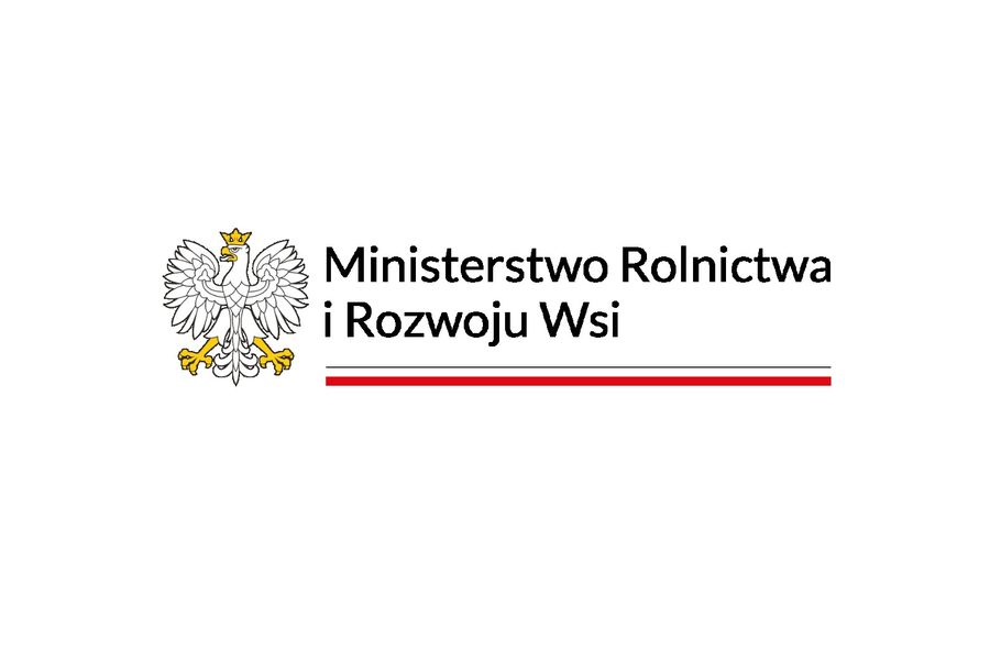 Obraz dla aktualności o tytule: Informacje dla rolników dotyczące dopłat do zbóż oraz rzepaku i rzepiku.