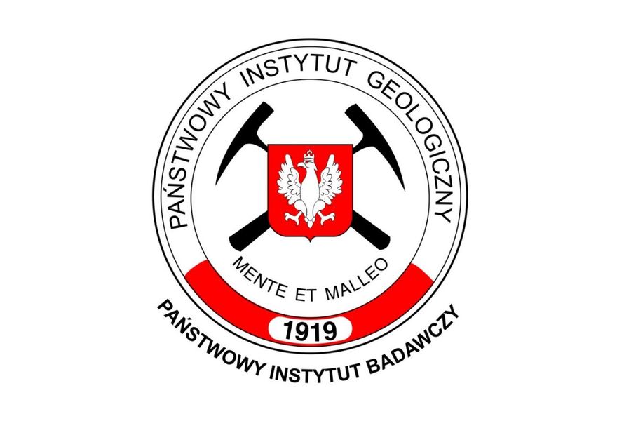 Obraz dla aktualności o tytule: OSTRZEŻENIE O ZAGROŻENIU OSUWISKOWYM PAŃSTWOWEJ SŁUŻBY GEOLOGICZNEJ nr 1/2024