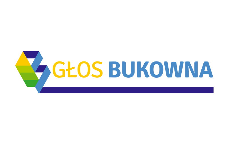 Obraz dla aktualności o tytule: Głos Bukowna: Przerwa w realizacji wiaduktu.