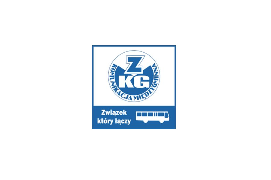 Obraz dla aktualności o tytule: ZKG "KM": Zawieszenie wjazdów do przystanku "Bolesław Szyb Pętla" od 1 czerwca br.