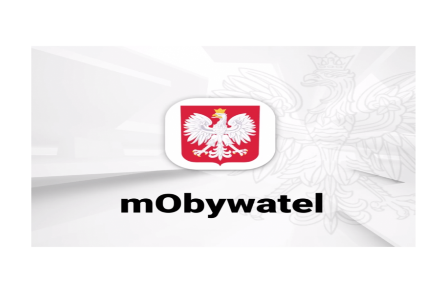 Obraz dla aktualności o tytule: Sprawdź swoje dane w Centralnym Rejestrze Wyborców!