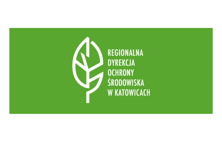 Obraz dla aktualności o tytule: Obwieszczenie o opracowaniu projektu tymczasowych celów ochrony dla siedlisk przyrodniczych oraz gatunków i ich siedlisk, będących przedmiotami ochrony w obszarze Natura 2000 Dolina Białej Przemszy PLH240038.