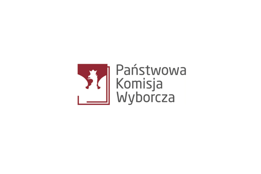 Obraz dla aktualności o tytule: Warunki udziału obywateli polskich w głosowaniu w obwodach głosowania utworzonych w kraju w referendum ogólnokrajowym,
