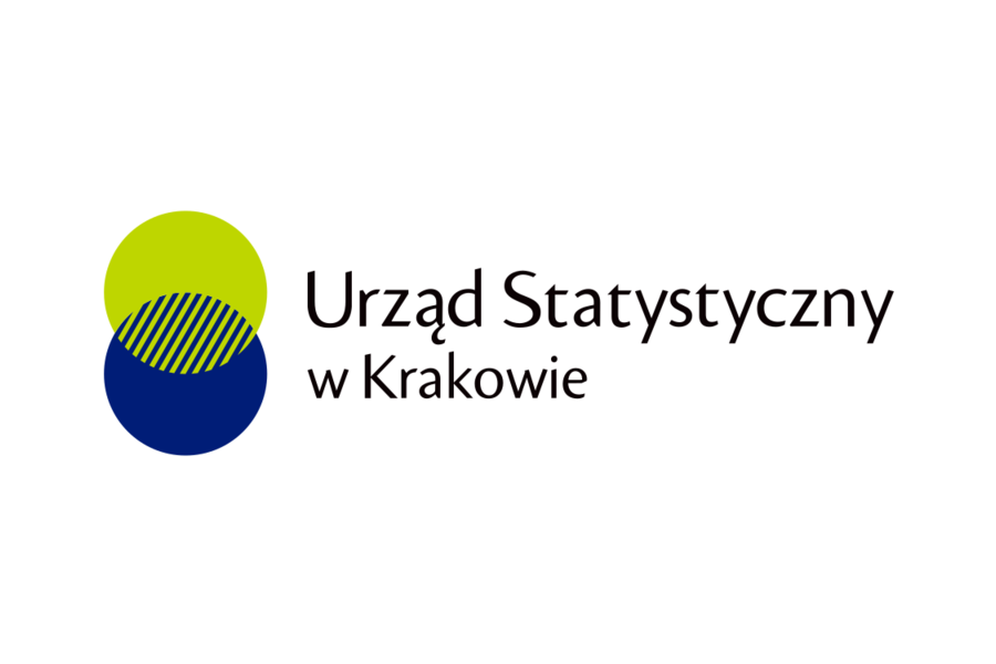 Obraz dla aktualności o tytule: Urząd Statystyczny w Krakowie ogłasza nabór kandydatów/kandydatek na stanowisko: Ankieter